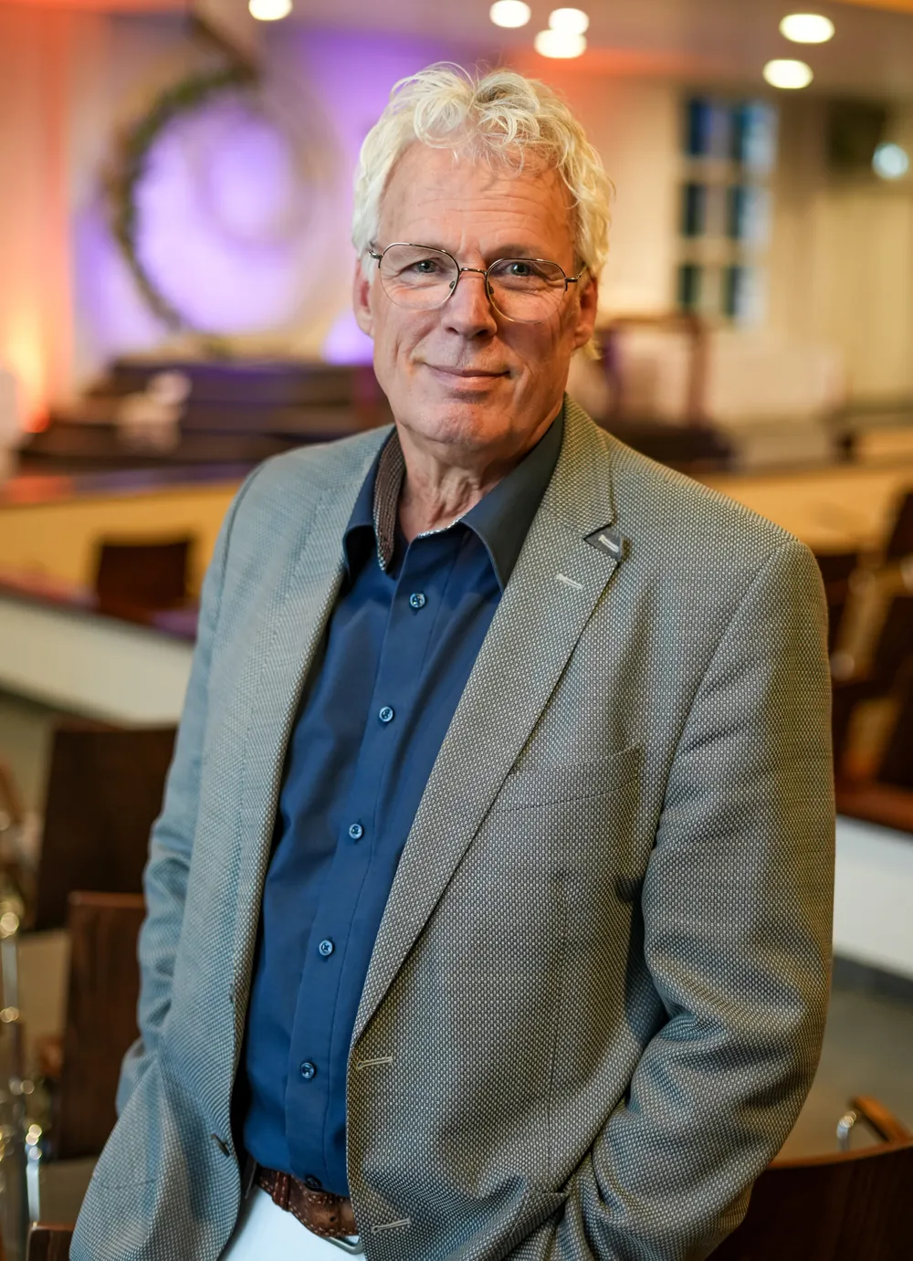 Ds-Jan-Winter-Ellen-Frederique-edited-2