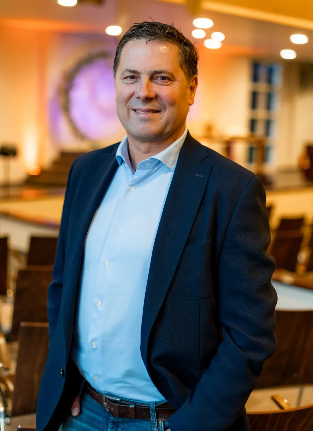 Ds-Mark-Rietkerk-Ellen-Frederique-edited