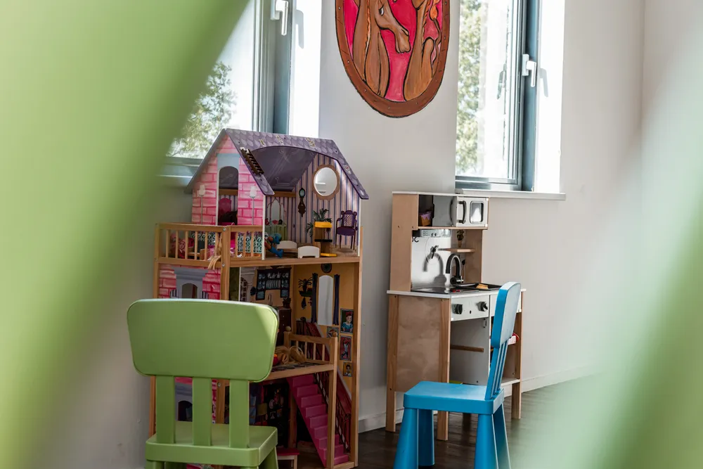 HR Ellen Frederique – lege zalen-bloemen-12