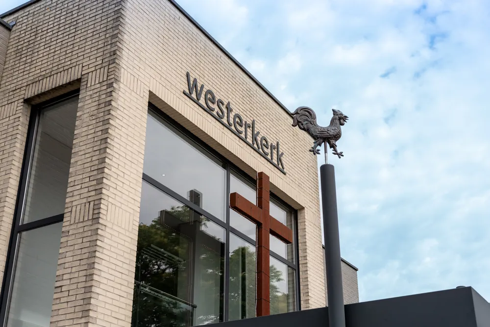 HR Ellen Frederique sep25-110