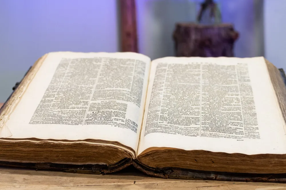 HR Ellen Frederique sep25-29