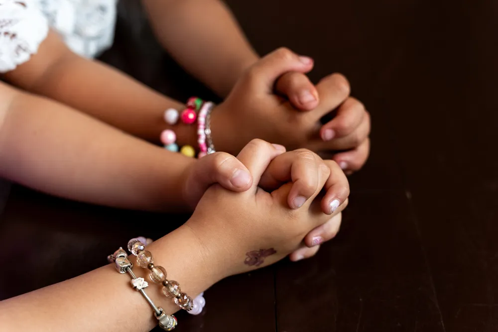 HR Ellen Frederique sep25-33