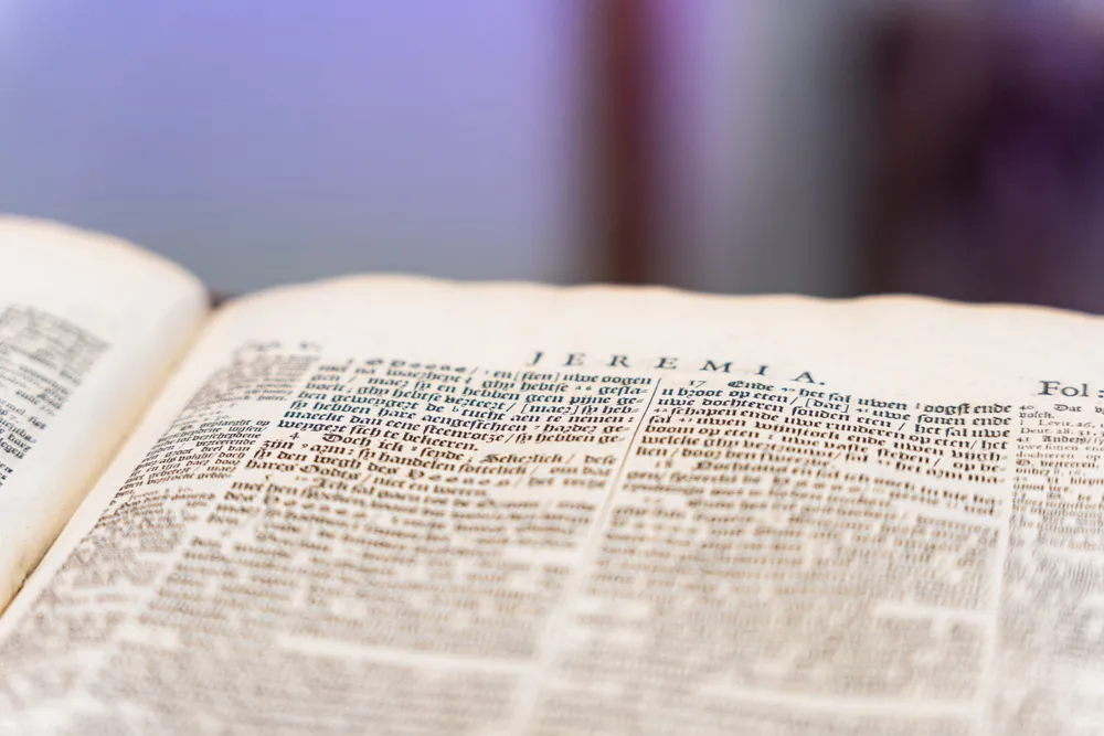 HR Ellen Frederique sep25-98