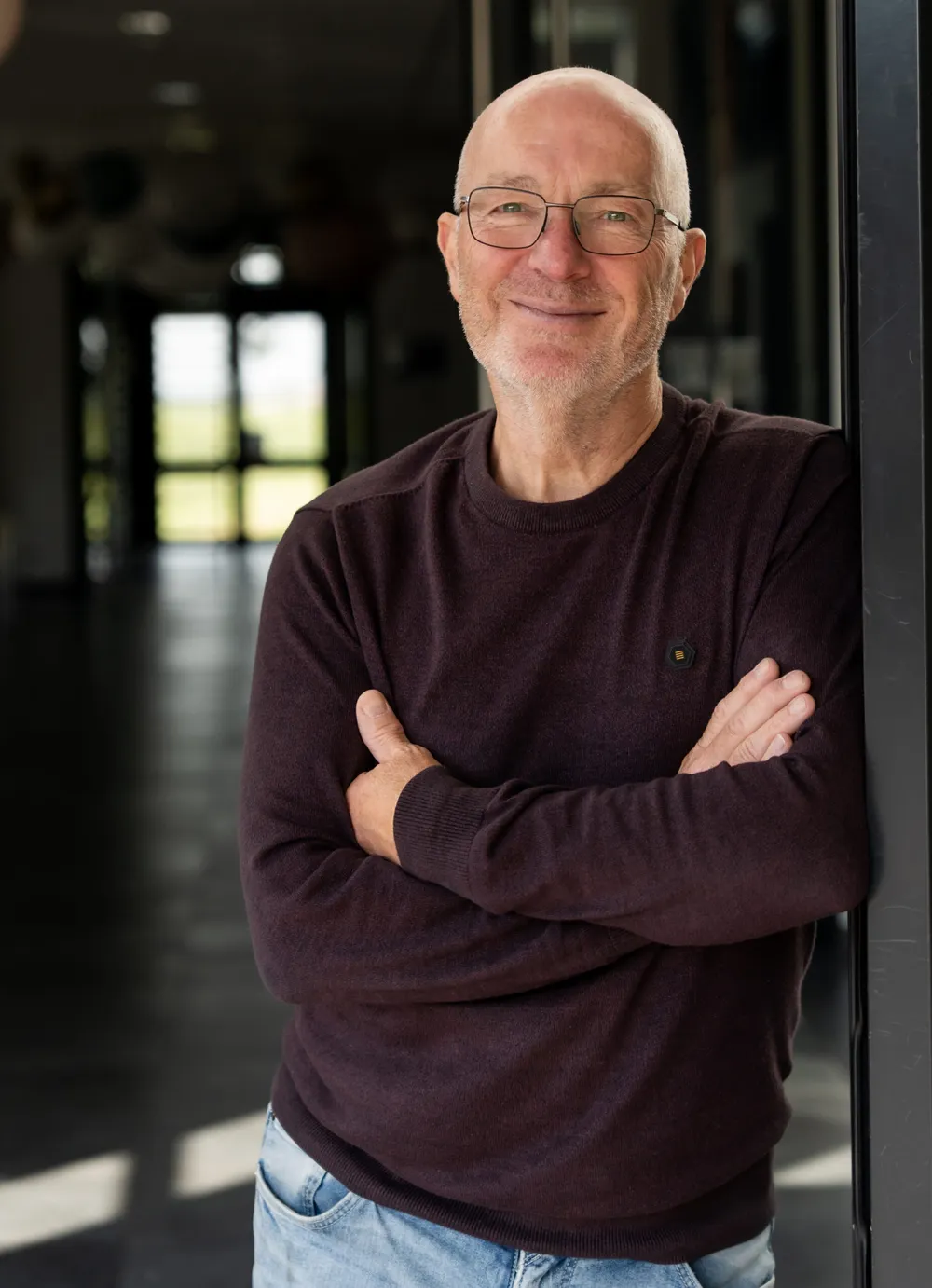 Klaas-Koelewijn-Ellen-Frederique